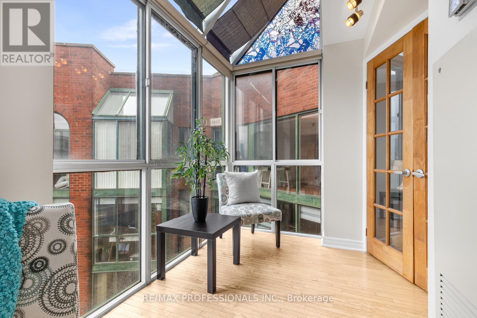 Ph26 - 801 King Street W, Toronto, Ontario  M5V 3C9 - Photo 2 - C12506848