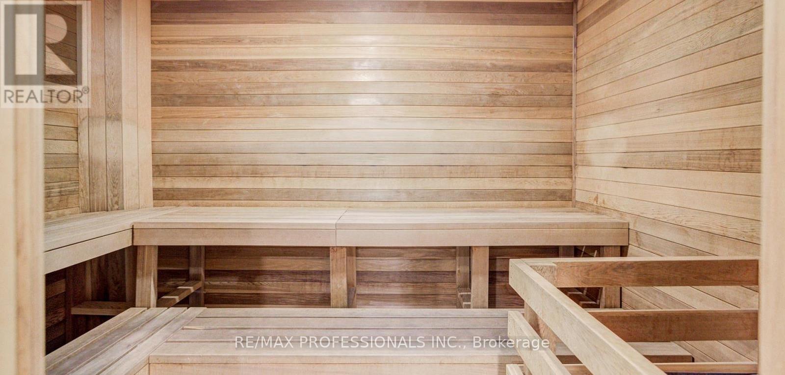 Ph26 - 801 King Street W, Toronto, Ontario  M5V 3C9 - Photo 20 - C12506848