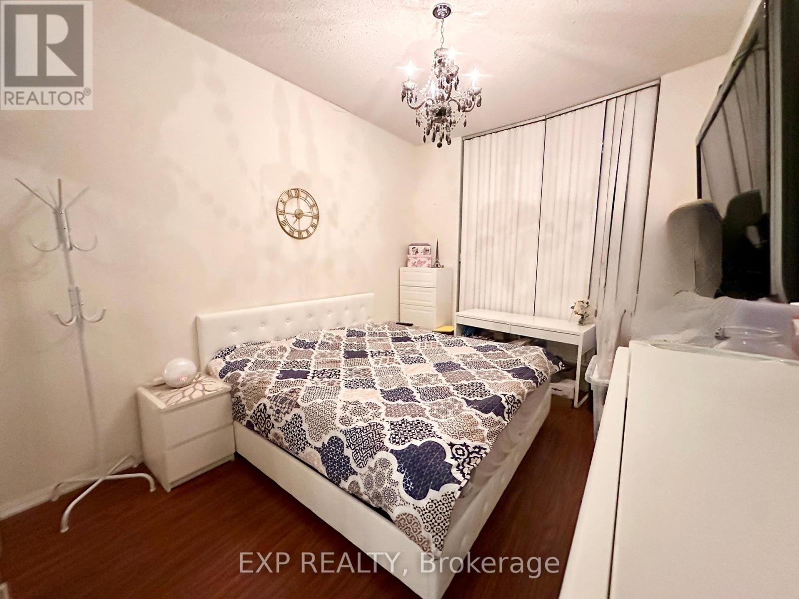 116 - 23 Lorraine Drive, Toronto, Ontario  M2N 6Z6 - Photo 22 - C12520036