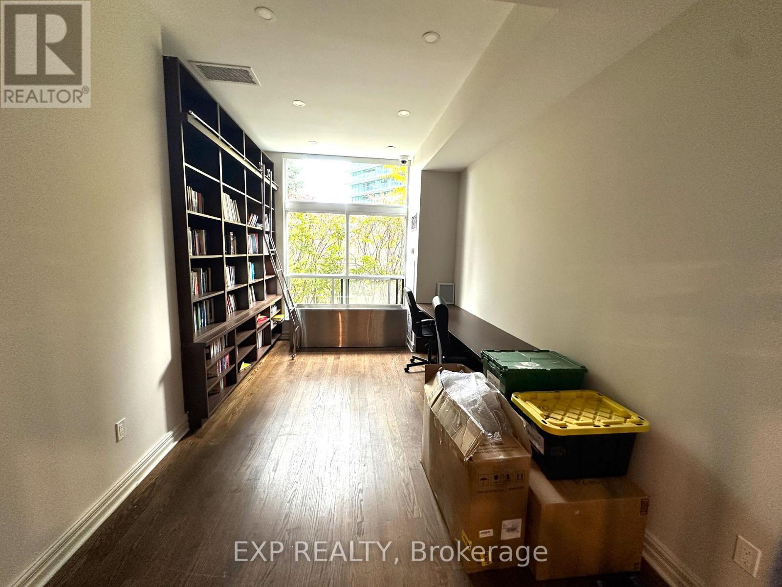 116 - 23 Lorraine Drive, Toronto, Ontario  M2N 6Z6 - Photo 30 - C12520036