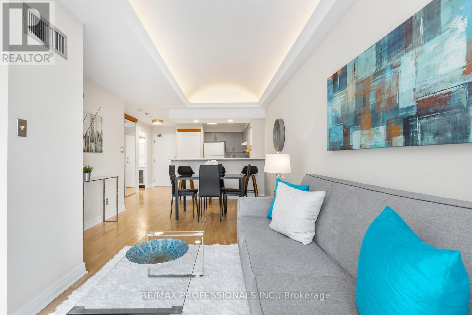 Ph26 - 801 King Street W, Toronto, Ontario  M5V 3C9 - Photo 5 - C12506848