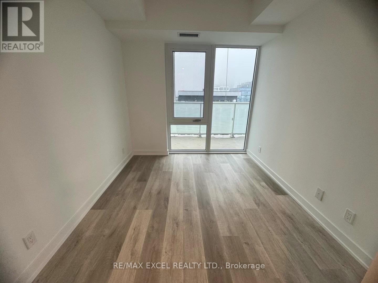 3301 - 88 Queen Street E, Toronto, Ontario  M5C 0B6 - Photo 7 - C12523332