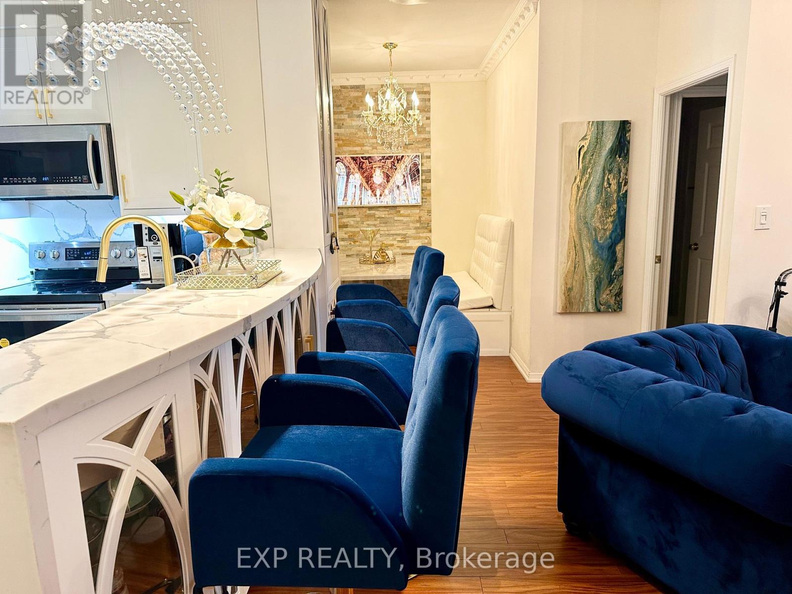 116 - 23 Lorraine Drive, Toronto, Ontario  M2N 6Z6 - Photo 12 - C12520036