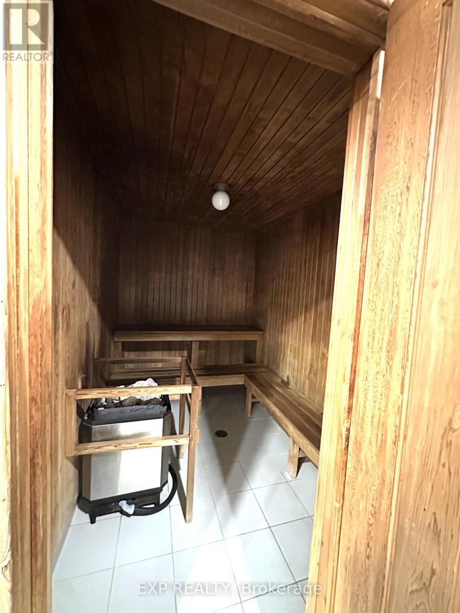 116 - 23 Lorraine Drive, Toronto, Ontario  M2N 6Z6 - Photo 27 - C12520036