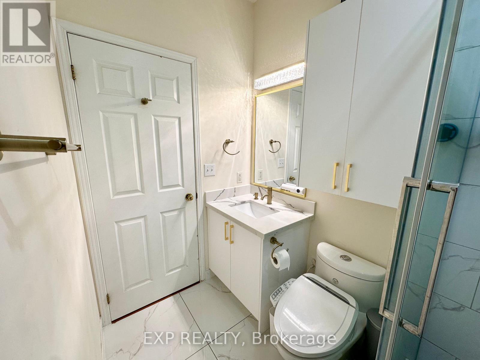 116 - 23 Lorraine Drive, Toronto, Ontario  M2N 6Z6 - Photo 20 - C12520036