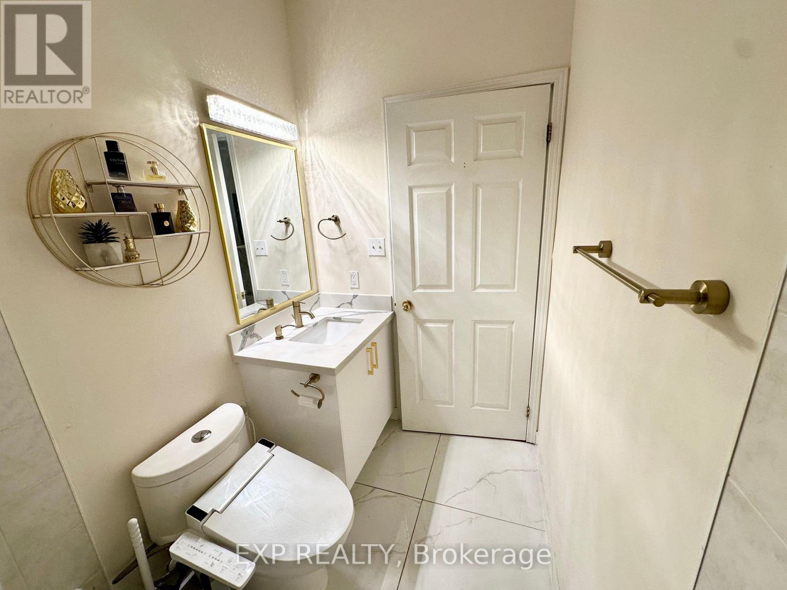 116 - 23 Lorraine Drive, Toronto, Ontario  M2N 6Z6 - Photo 16 - C12520036