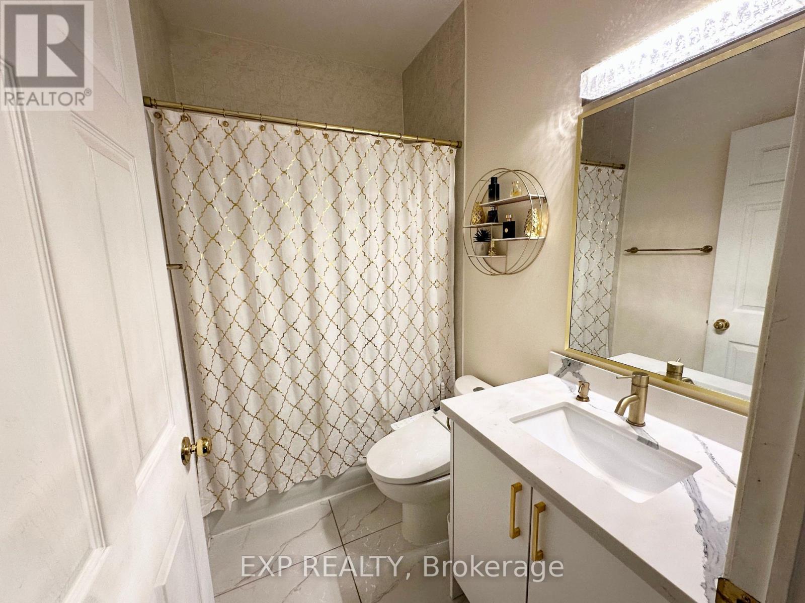 116 - 23 Lorraine Drive, Toronto, Ontario  M2N 6Z6 - Photo 14 - C12520036