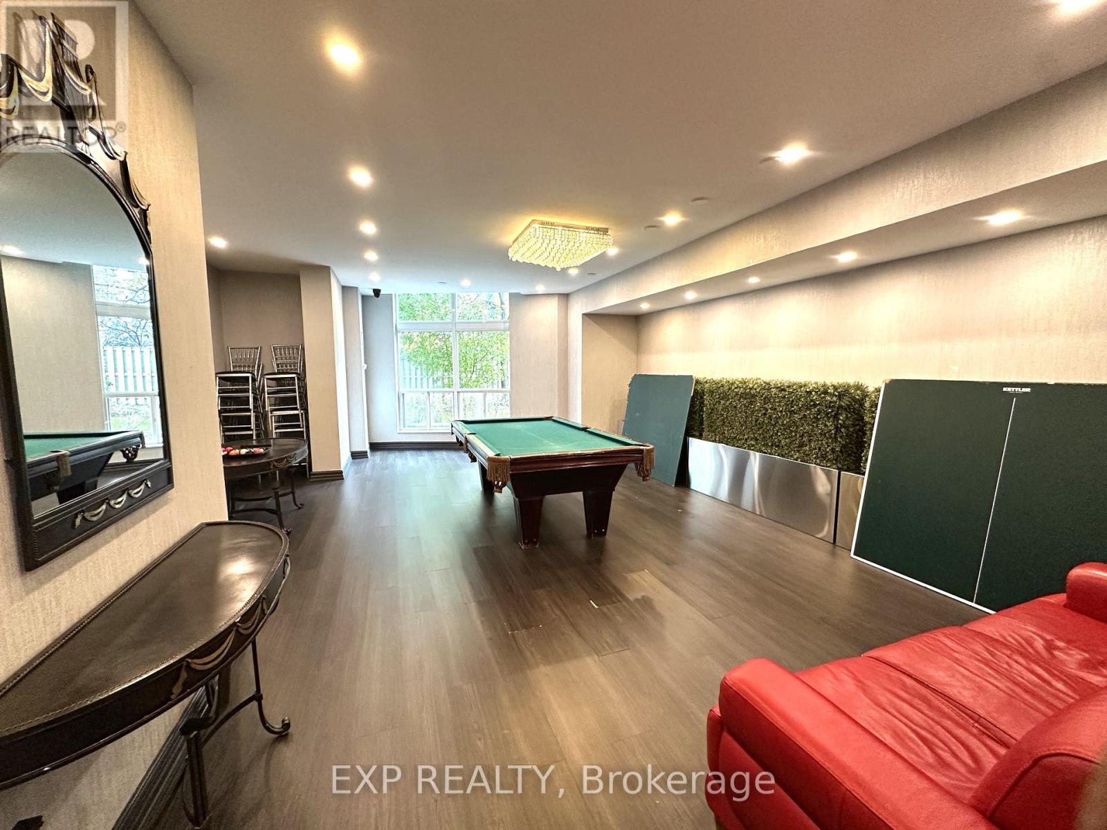 116 - 23 Lorraine Drive, Toronto, Ontario  M2N 6Z6 - Photo 29 - C12520036