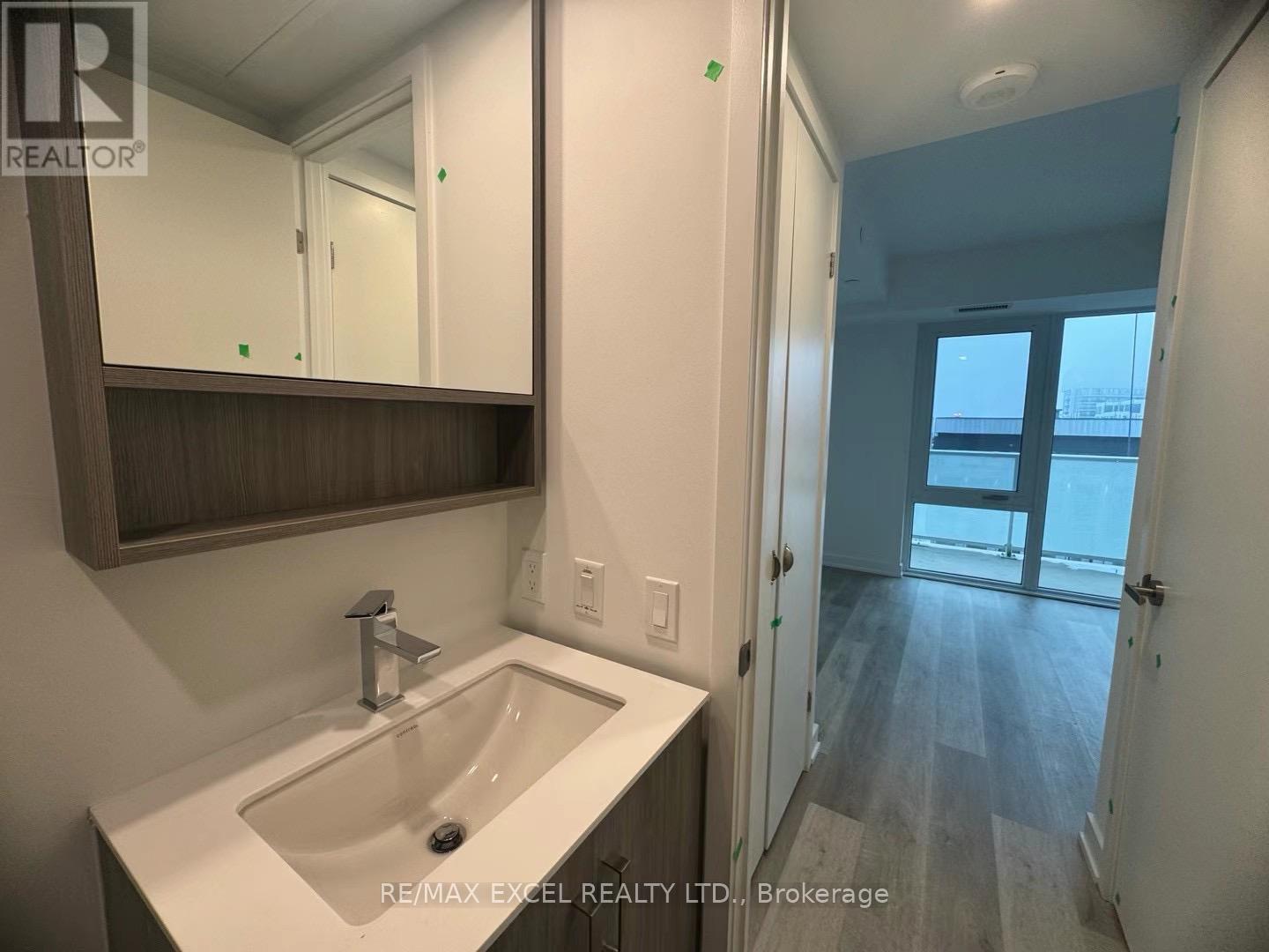 3301 - 88 Queen Street E, Toronto, Ontario  M5C 0B6 - Photo 5 - C12523332