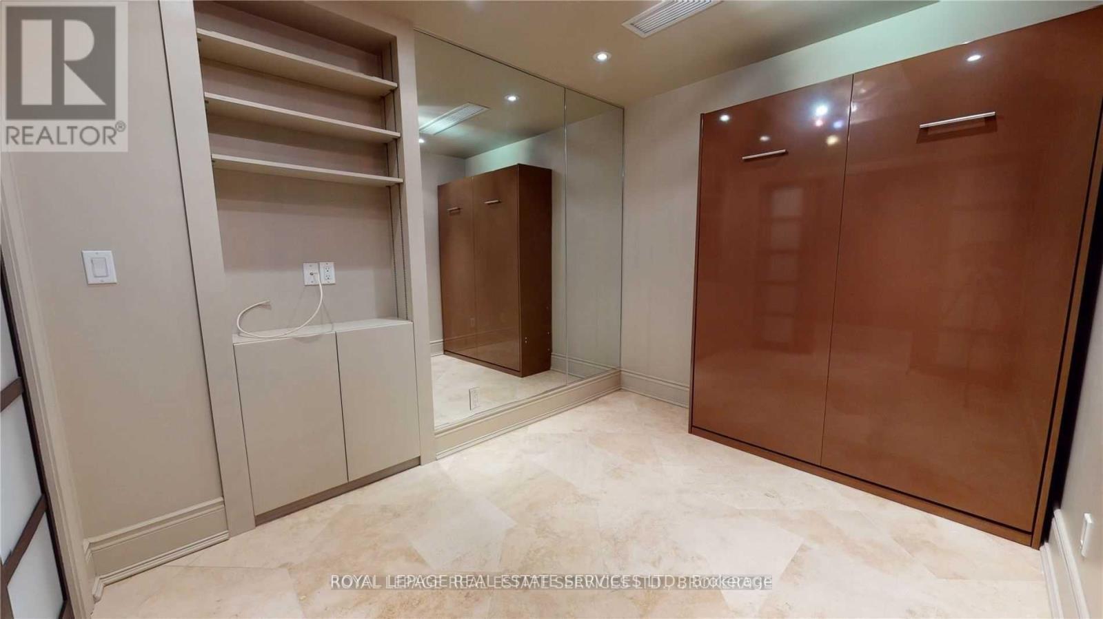 1603 - 10 Bellair Street, Toronto, Ontario  M5R 3T8 - Photo 7 - C12525292