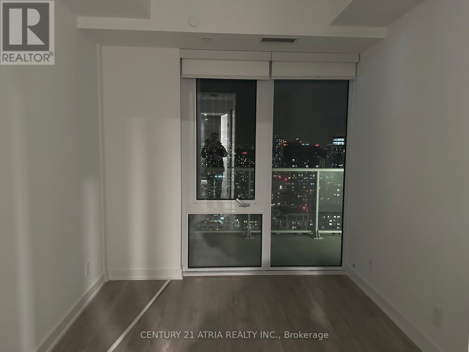 5501 - 88 Queen Street, Toronto, Ontario  M5C 0B6 - Photo 14 - C12524872