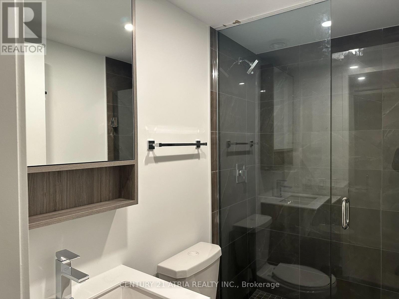 5501 - 88 Queen Street, Toronto, Ontario  M5C 0B6 - Photo 13 - C12524872