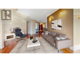 1603 - 10 BELLAIR STREET, Toronto, Ontario