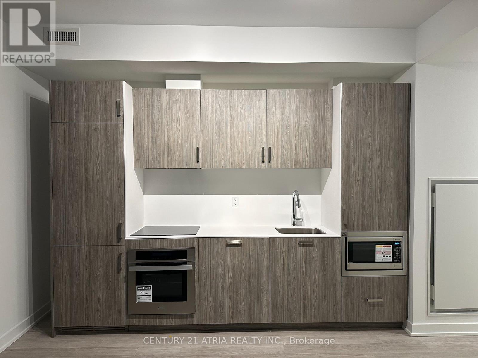 5501 - 88 Queen Street, Toronto, Ontario  M5C 0B6 - Photo 8 - C12524872