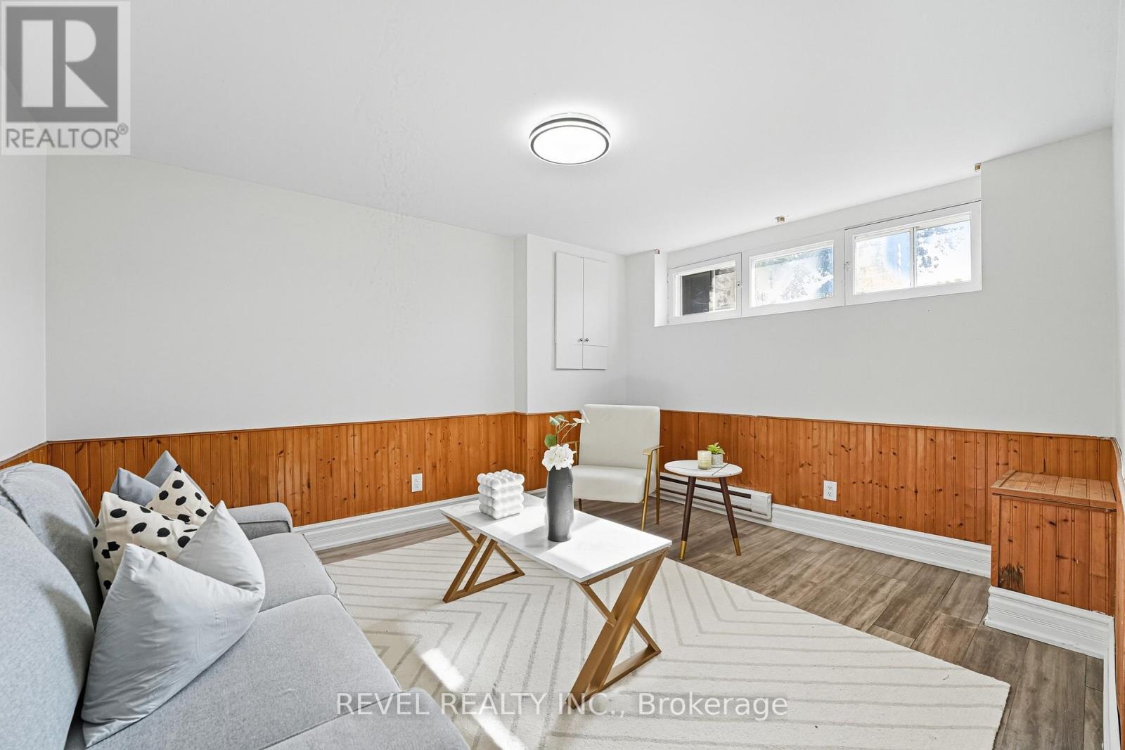 Bsmt - 63 Crosland Drive, Toronto, Ontario  M1R 4M9 - Photo 11 - E12525472