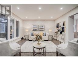 14 GRENBECK DRIVE, Toronto, Ontario