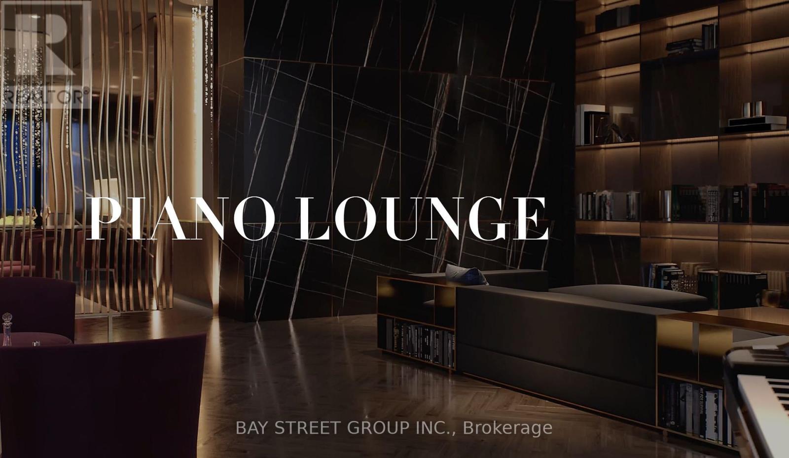 1814 - 11 Yorkville Avenue, Toronto, Ontario  M4W 0B7 - Photo 15 - C12525414