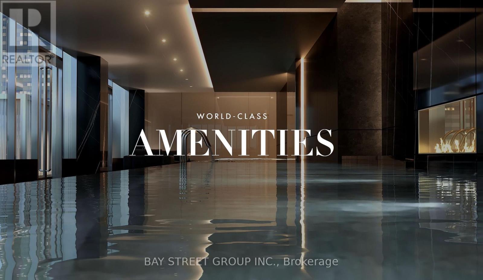 1814 - 11 Yorkville Avenue, Toronto, Ontario  M4W 0B7 - Photo 17 - C12525414