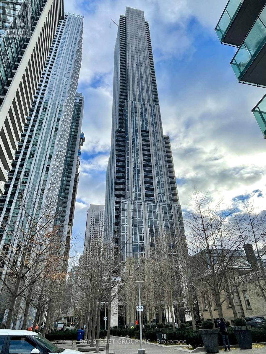 1814 - 11 Yorkville Avenue, Toronto, Ontario  M4W 0B7 - Photo 22 - C12525414