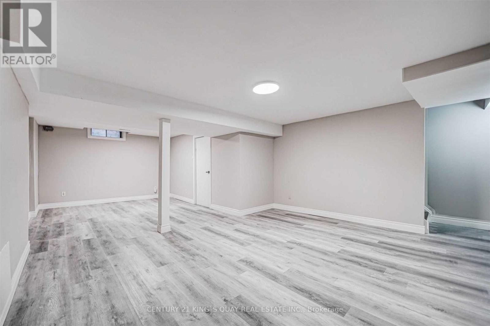 14 Grenbeck Drive, Toronto, Ontario  M1V 2H6 - Photo 24 - E12525478