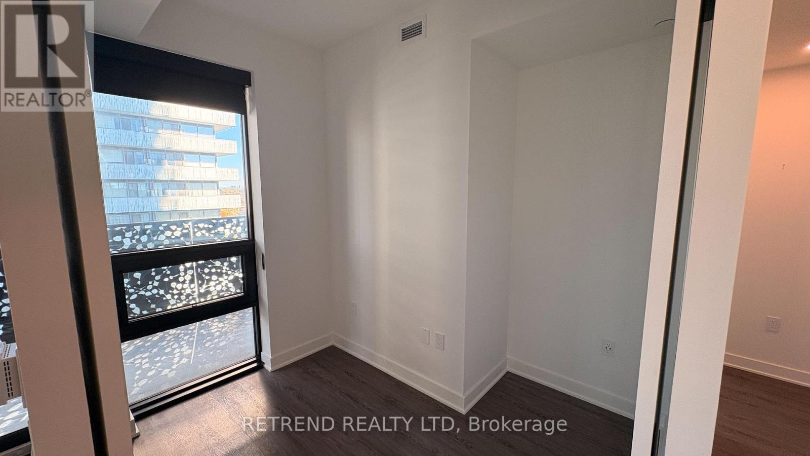 2410 - 55 Charles Street E, Toronto, Ontario  M4Y 1S9 - Photo 8 - C12525424