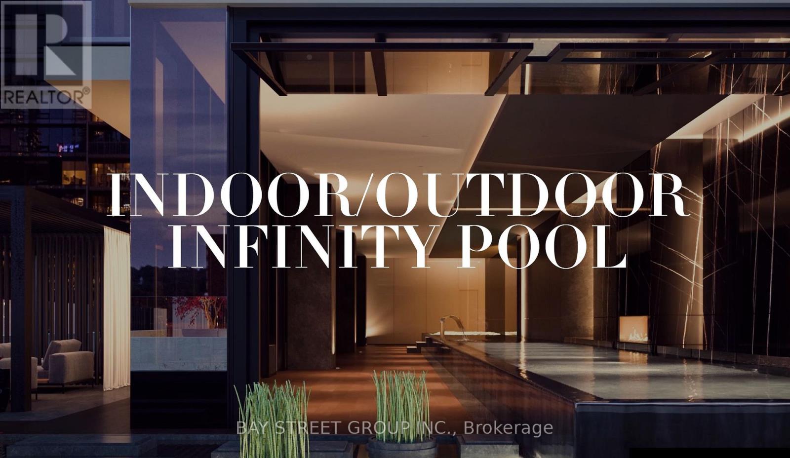 1814 - 11 Yorkville Avenue, Toronto, Ontario  M4W 0B7 - Photo 16 - C12525414