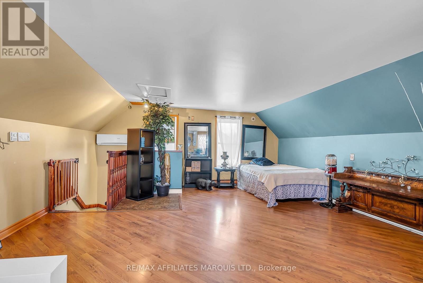 17390 Mcphail Road, South Stormont, Ontario  K0C 2A0 - Photo 14 - X12515356