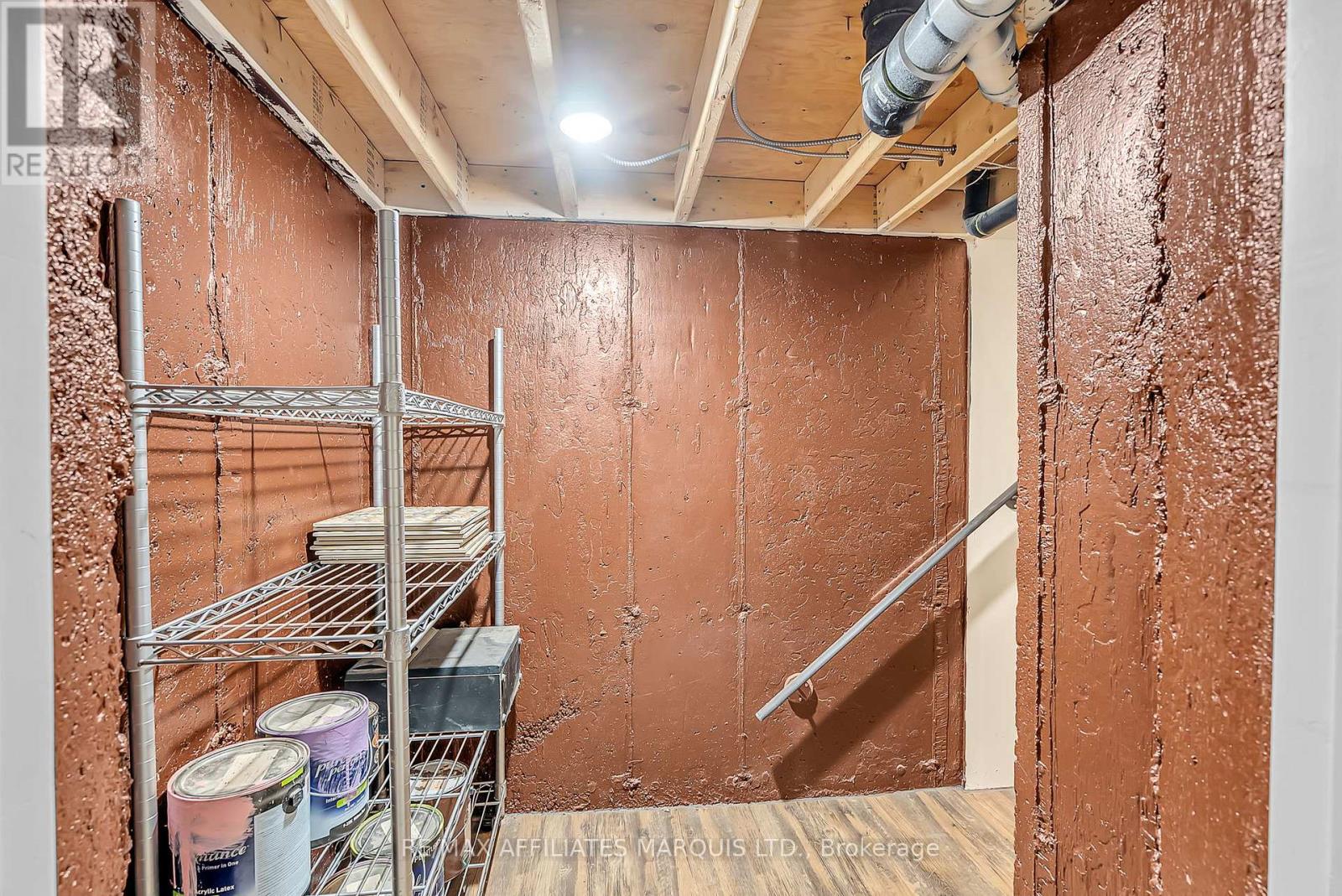 17390 Mcphail Road, South Stormont, Ontario  K0C 2A0 - Photo 20 - X12515356