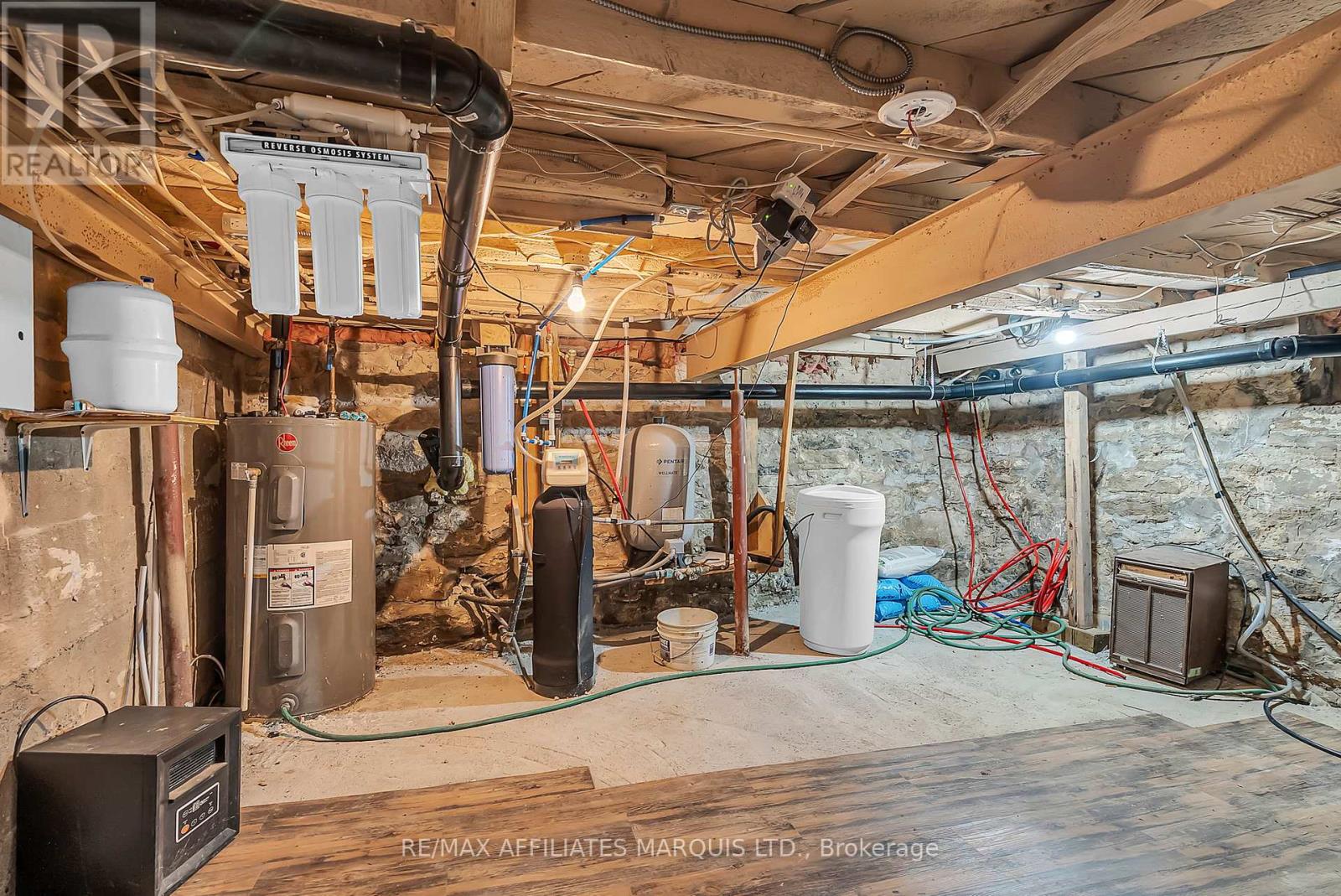 17390 Mcphail Road, South Stormont, Ontario  K0C 2A0 - Photo 21 - X12515356