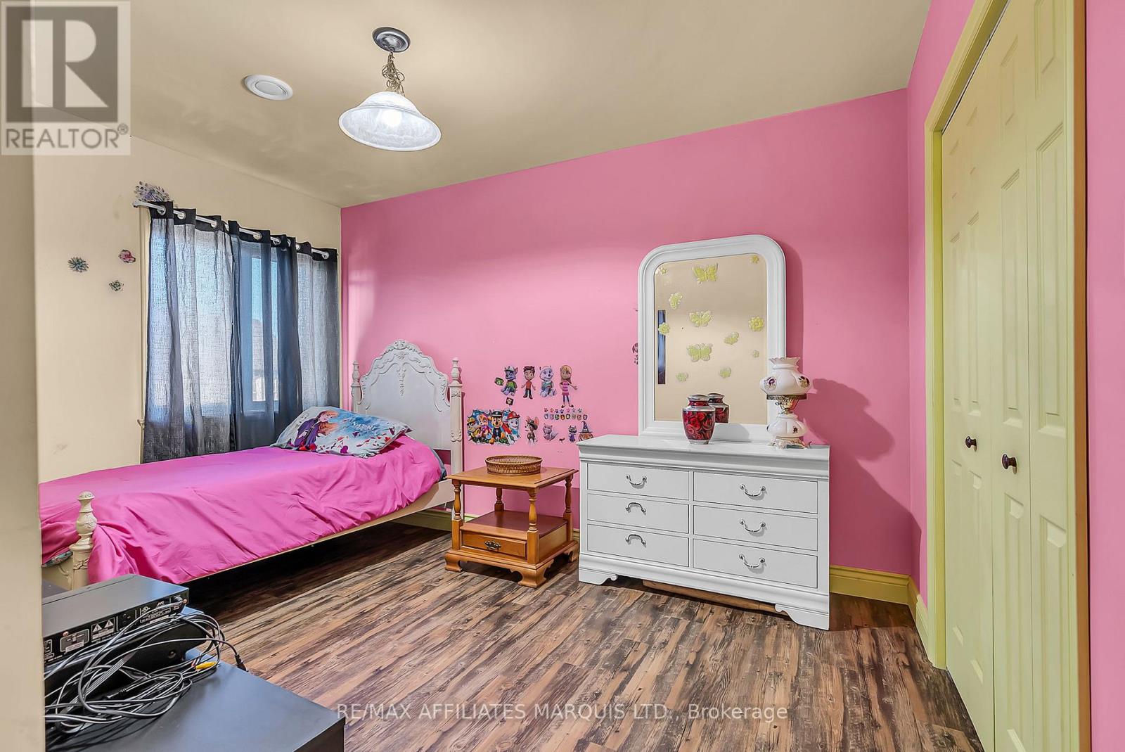 17390 Mcphail Road, South Stormont, Ontario  K0C 2A0 - Photo 10 - X12515356