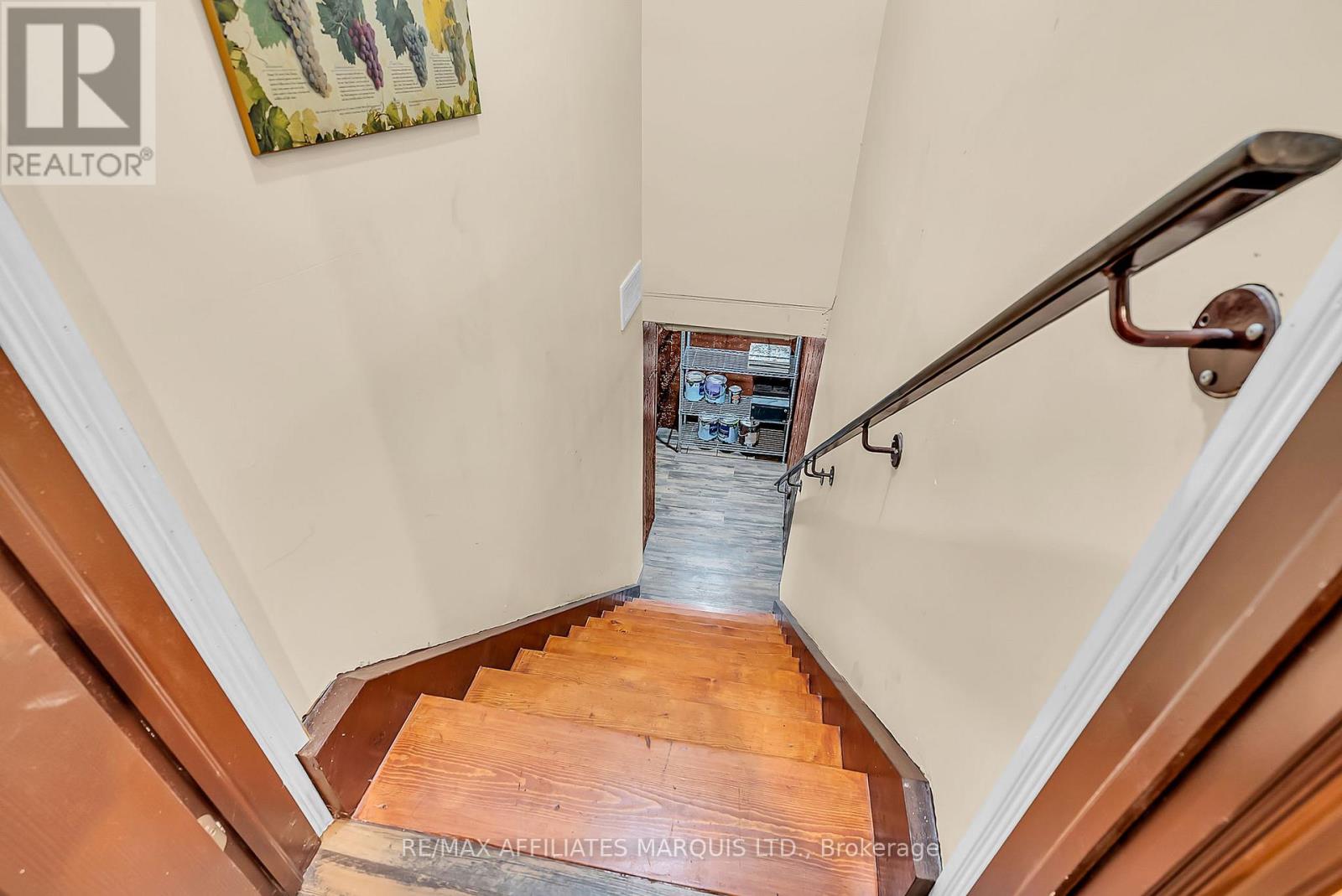 17390 Mcphail Road, South Stormont, Ontario  K0C 2A0 - Photo 19 - X12515356