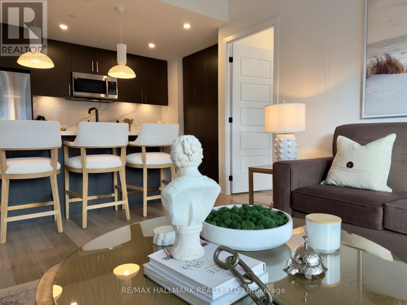 321 - 415 Sea Ray Avenue, Innisfil, Ontario  L9S 0R5 - Photo 9 - N12413118