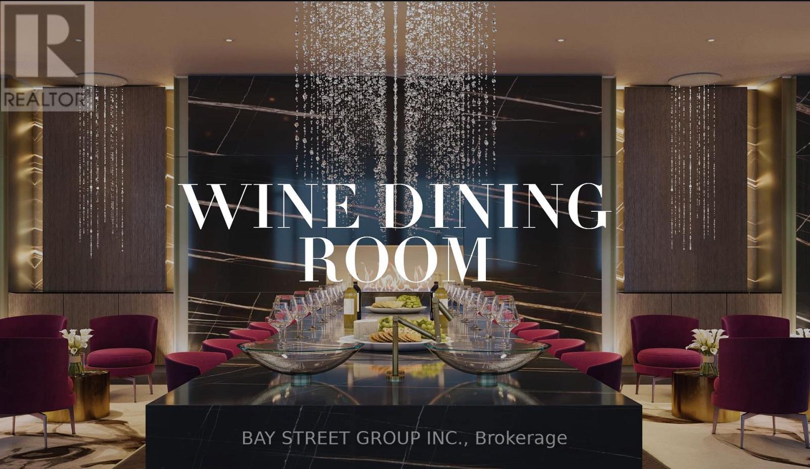 1814 - 11 Yorkville Avenue, Toronto, Ontario  M4W 0B7 - Photo 18 - C12525414