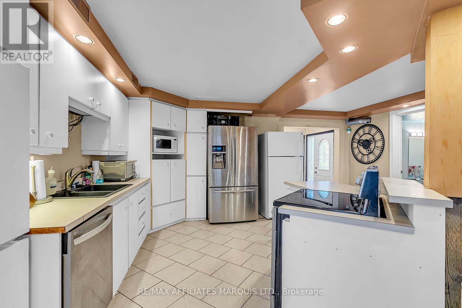 17390 Mcphail Road, South Stormont, Ontario  K0C 2A0 - Photo 18 - X12515356