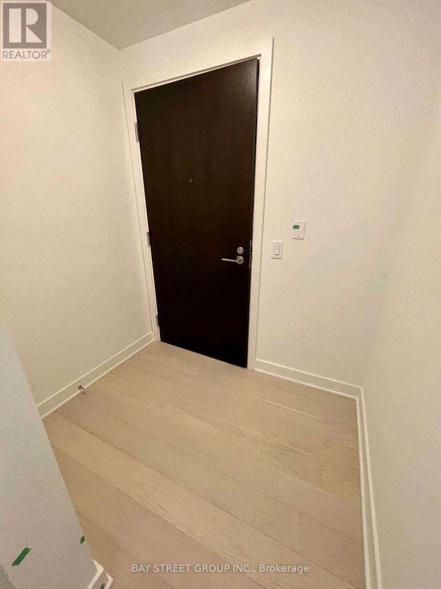 1814 - 11 Yorkville Avenue, Toronto, Ontario  M4W 0B7 - Photo 12 - C12525414