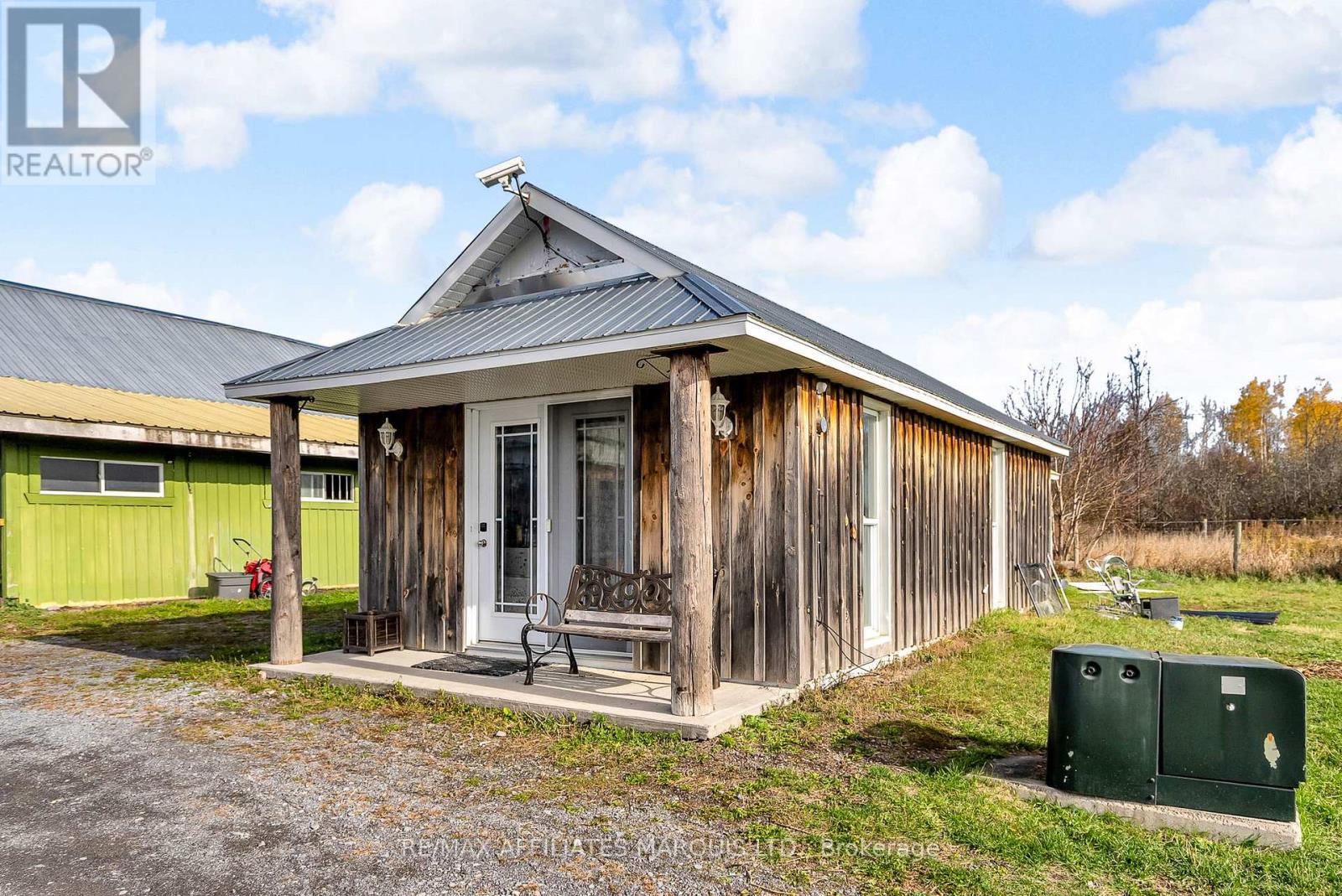 17390 Mcphail Road, South Stormont, Ontario  K0C 2A0 - Photo 28 - X12515356