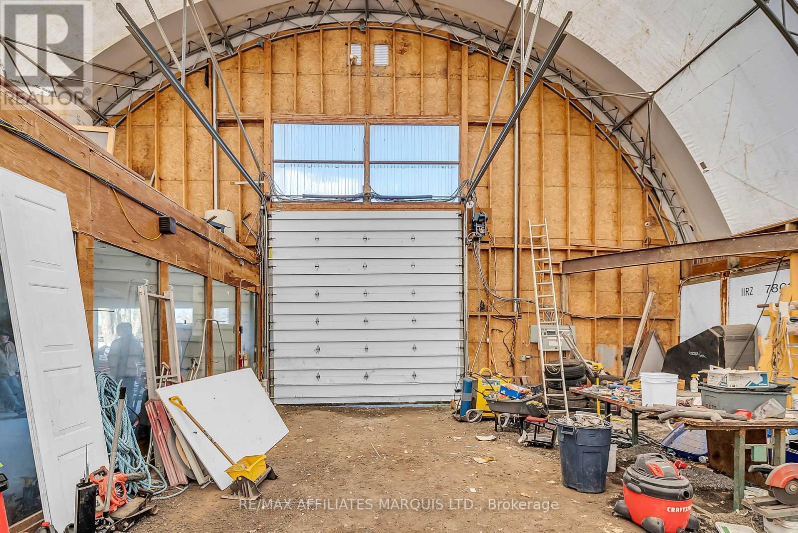 17390 Mcphail Road, South Stormont, Ontario  K0C 2A0 - Photo 26 - X12515356