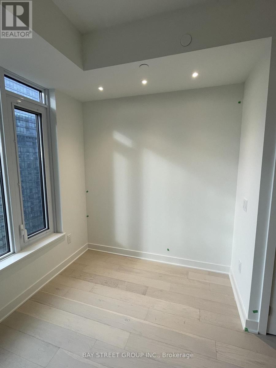 1814 - 11 Yorkville Avenue, Toronto, Ontario  M4W 0B7 - Photo 7 - C12525414