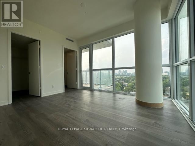 1407 - 10 Deerlick Court, Toronto, Ontario  M3A 0A7 - Photo 23 - C12525450