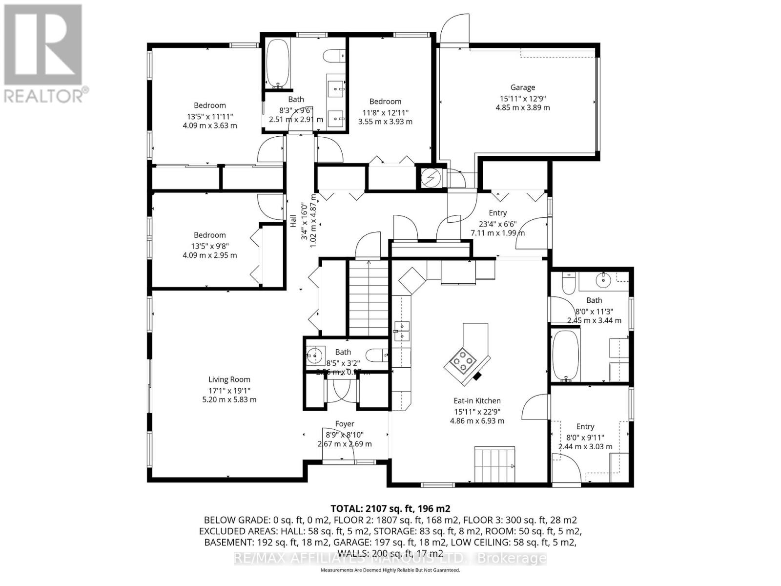 17390 Mcphail Road, South Stormont, Ontario  K0C 2A0 - Photo 43 - X12515356