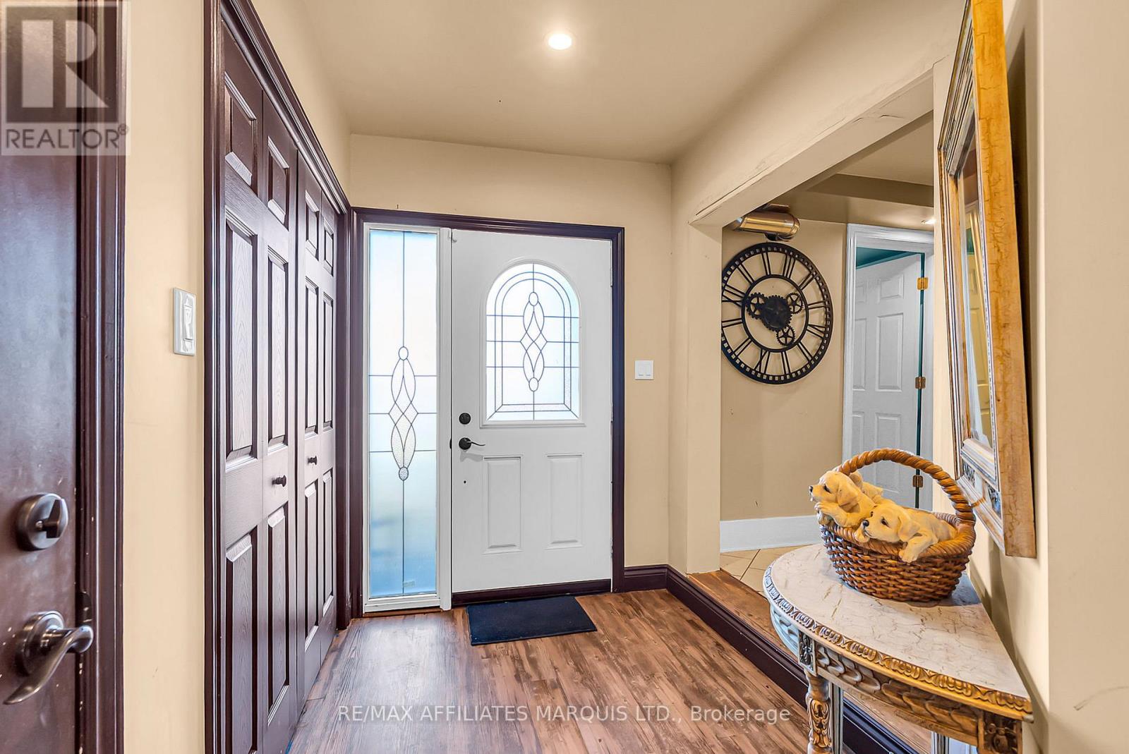 17390 Mcphail Road, South Stormont, Ontario  K0C 2A0 - Photo 3 - X12515356