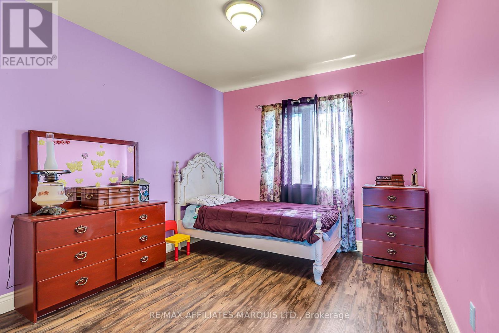 17390 Mcphail Road, South Stormont, Ontario  K0C 2A0 - Photo 6 - X12515356