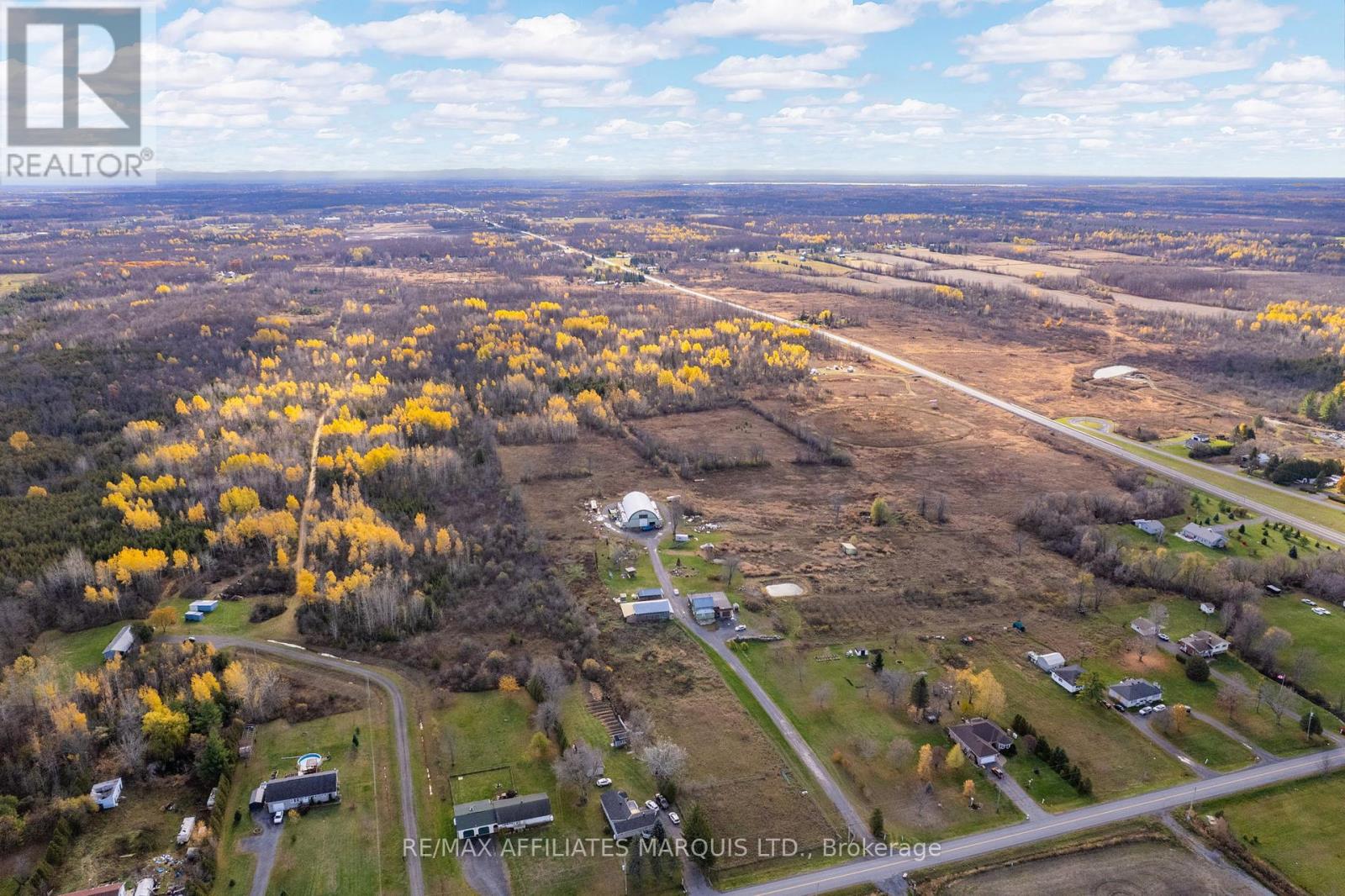 17390 Mcphail Road, South Stormont, Ontario  K0C 2A0 - Photo 35 - X12515356