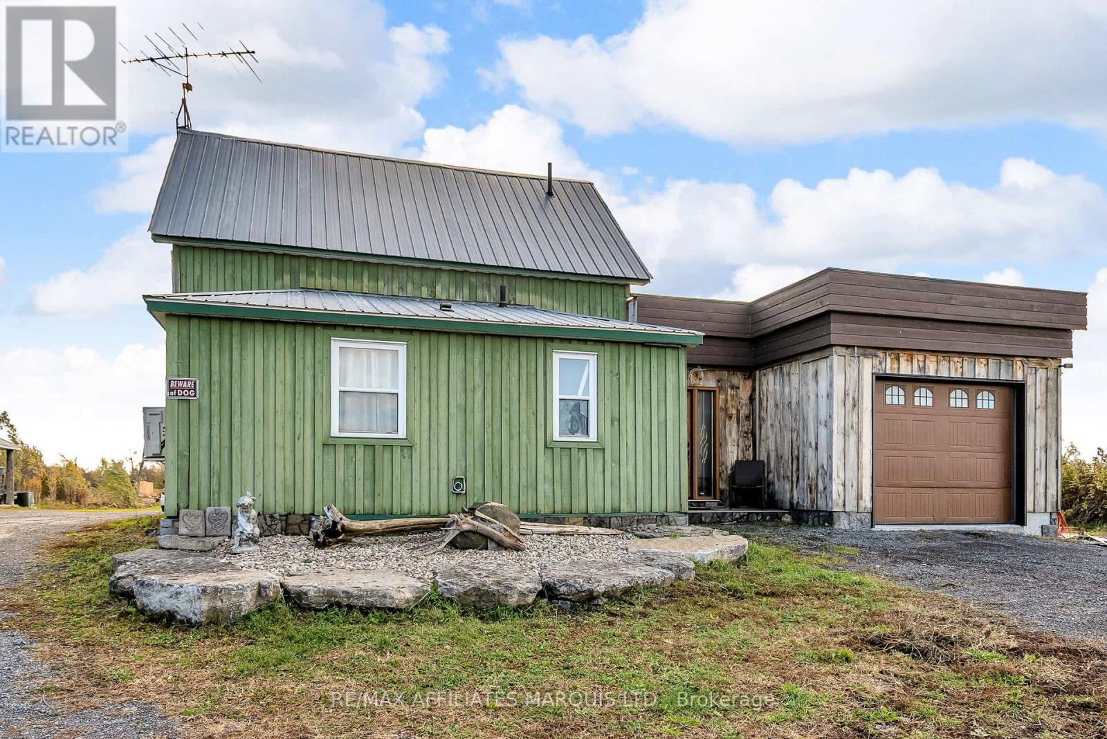 17390 Mcphail Road, South Stormont, Ontario  K0C 2A0 - Photo 33 - X12515356