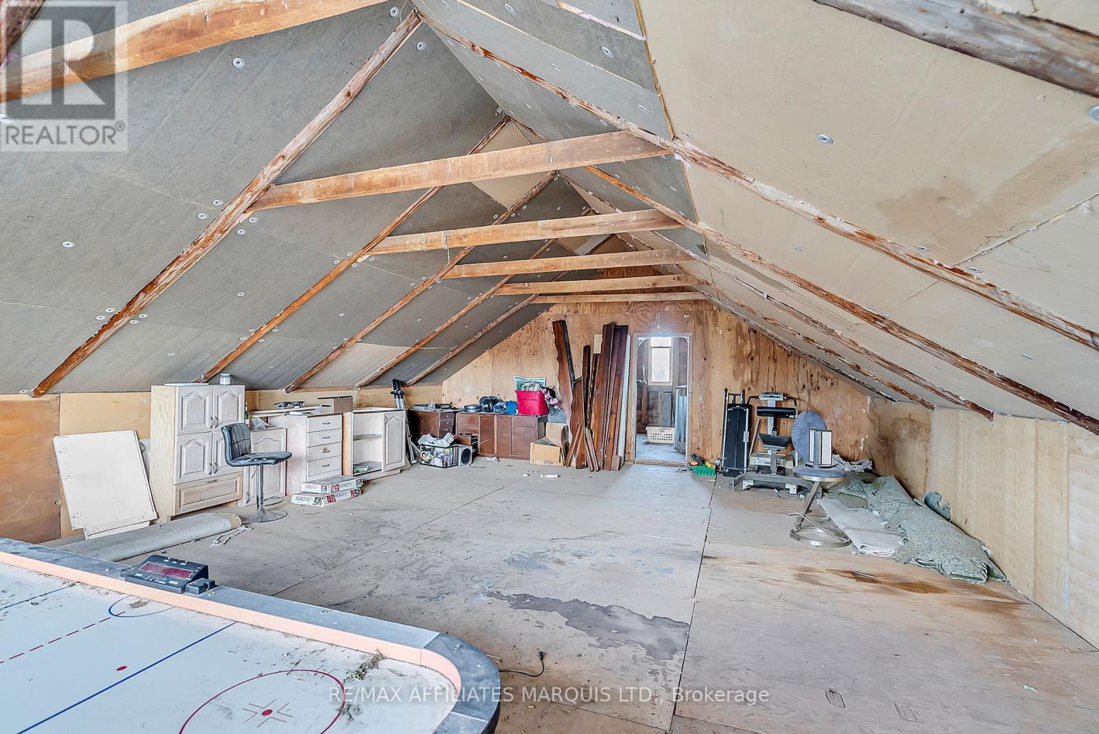 17390 Mcphail Road, South Stormont, Ontario  K0C 2A0 - Photo 32 - X12515356