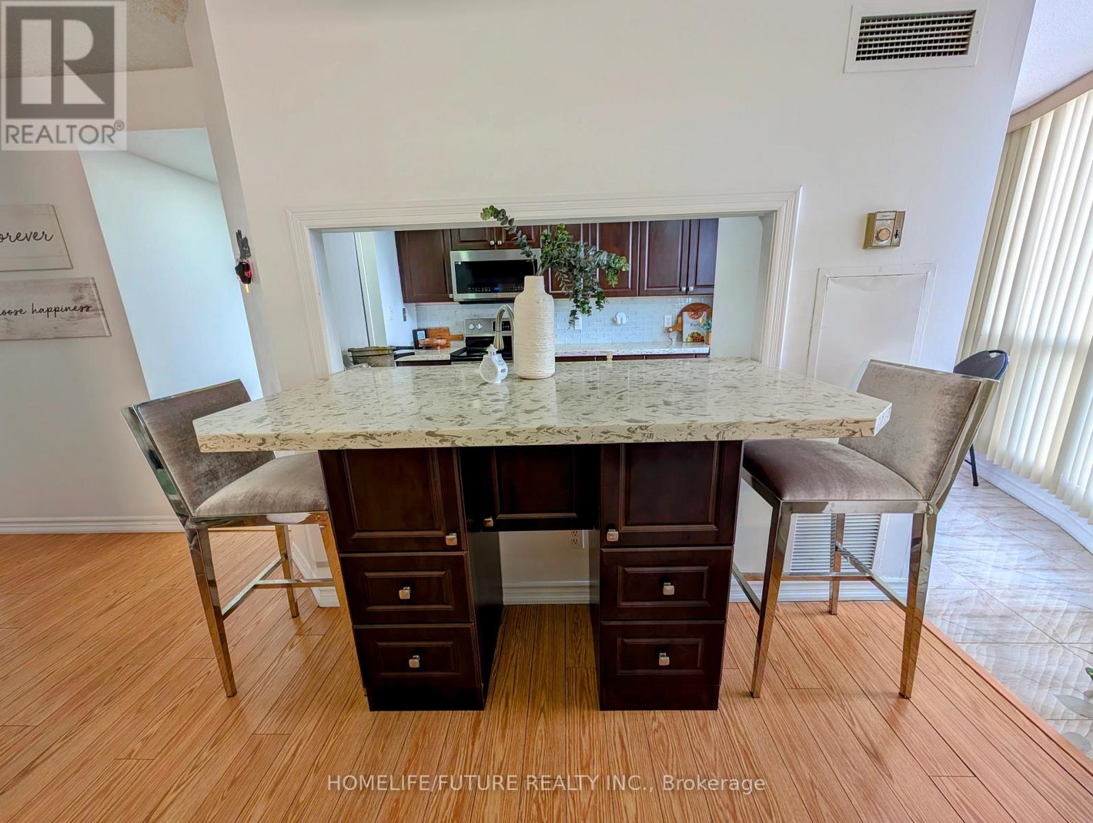 410 - 2550 Lawrence Avenue E, Toronto, Ontario  M1P 4Z3 - Photo 20 - E12404938