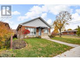 622 GUY STREET, Cornwall, Ontario