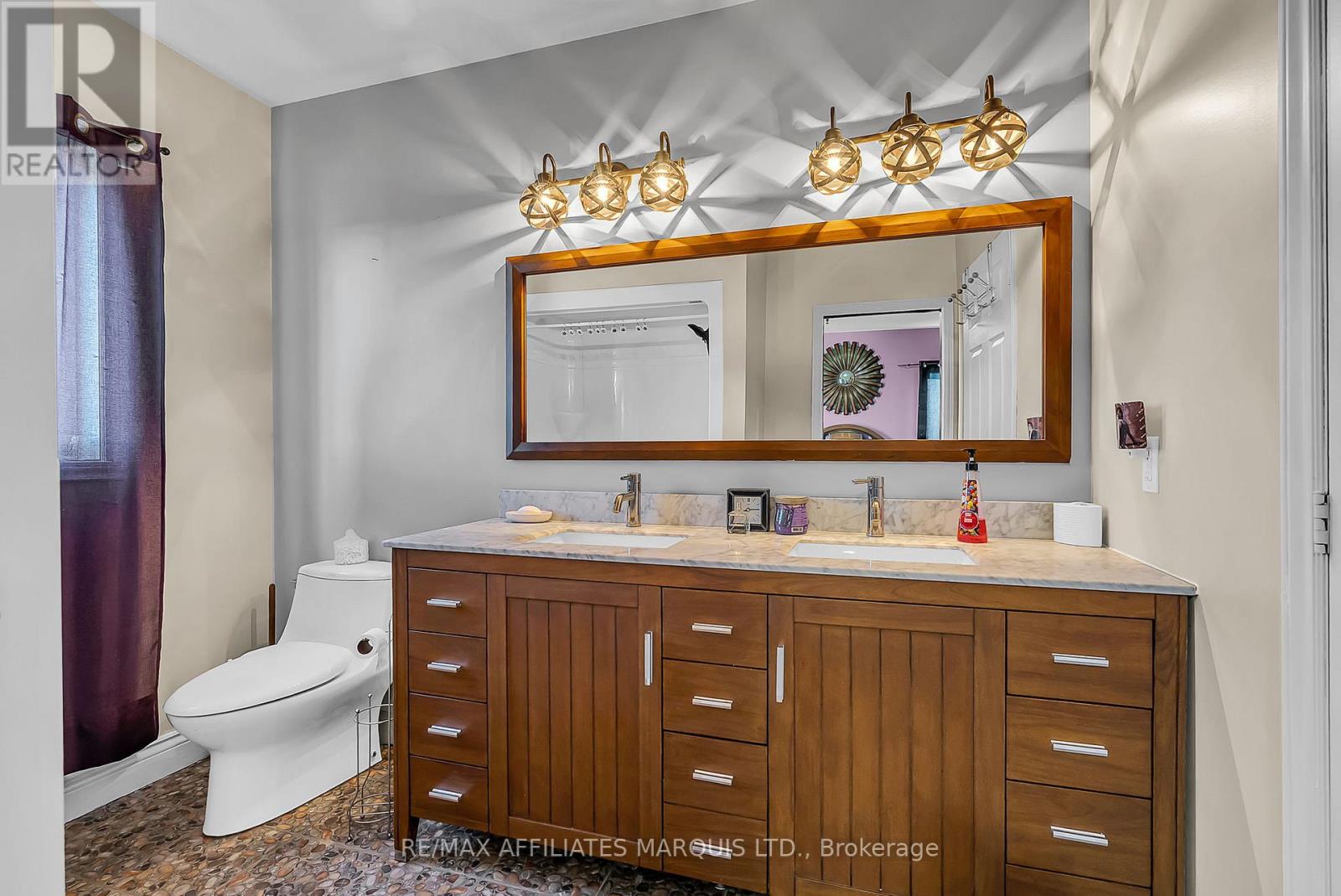 17390 Mcphail Road, South Stormont, Ontario  K0C 2A0 - Photo 8 - X12515356