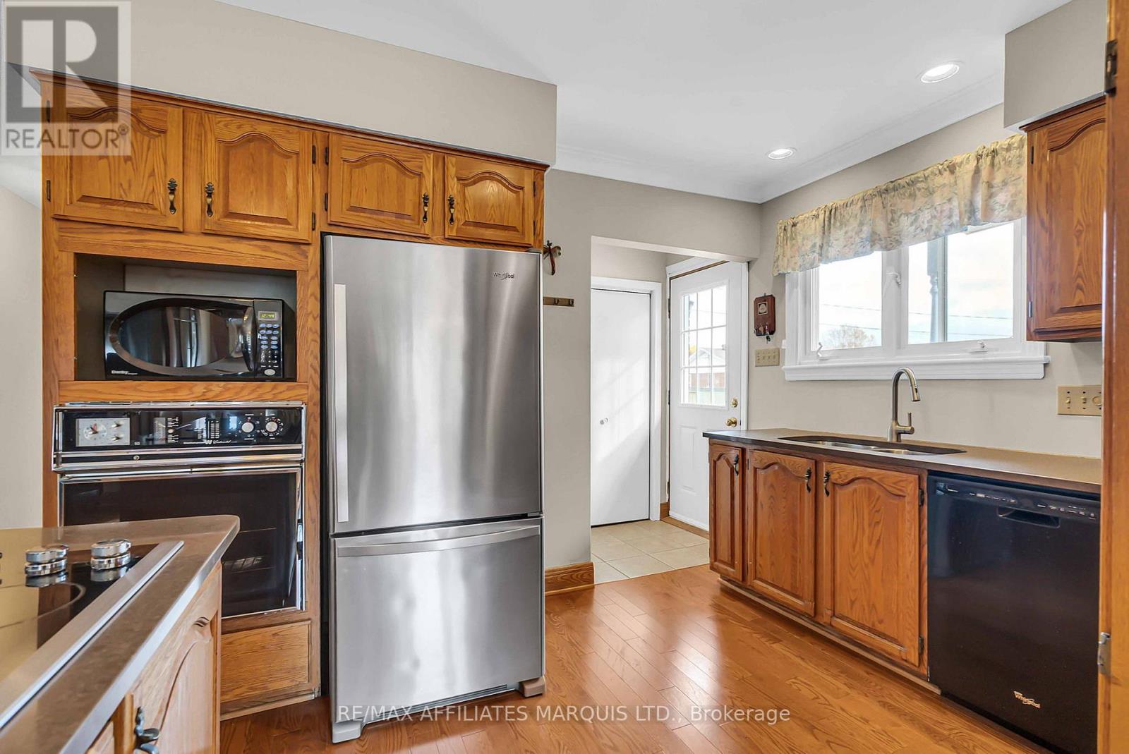 622 Guy Street, Cornwall, Ontario  K6H 4W1 - Photo 12 - X12525376