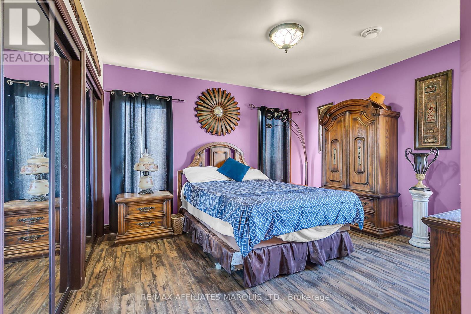 17390 Mcphail Road, South Stormont, Ontario  K0C 2A0 - Photo 7 - X12515356